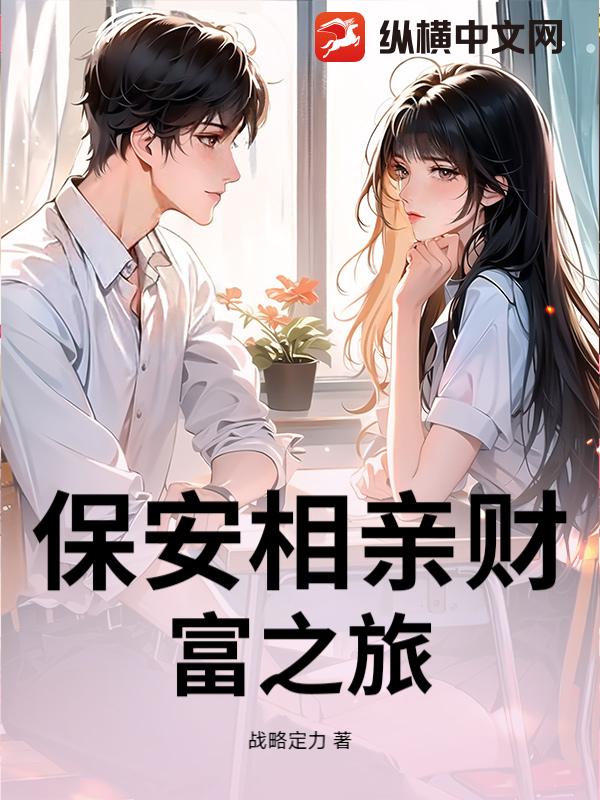 书籍10342269