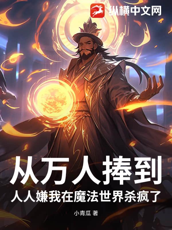 书籍2316309