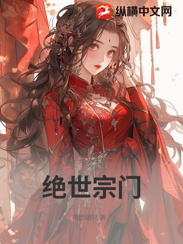 书籍2802034
