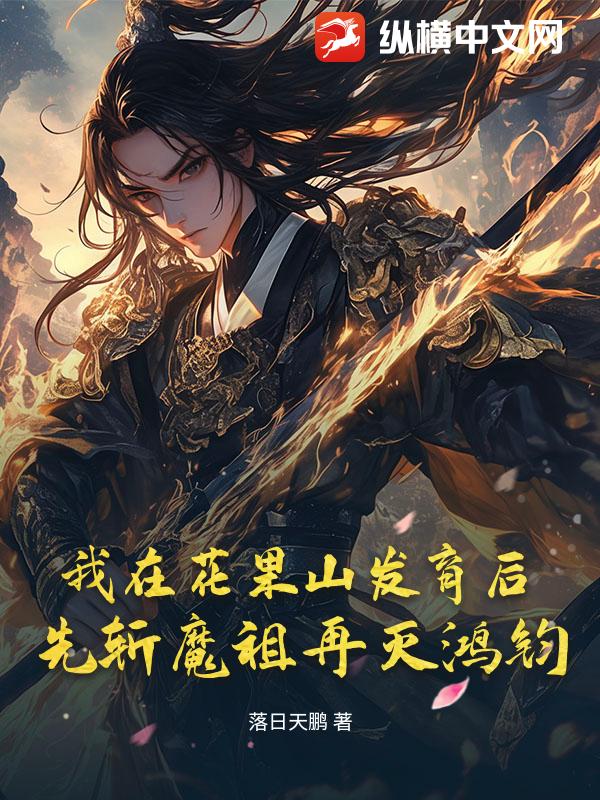 书籍2440849