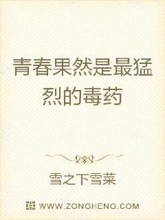 a4be491deff2d776eacfa586598265cd.jpeg
