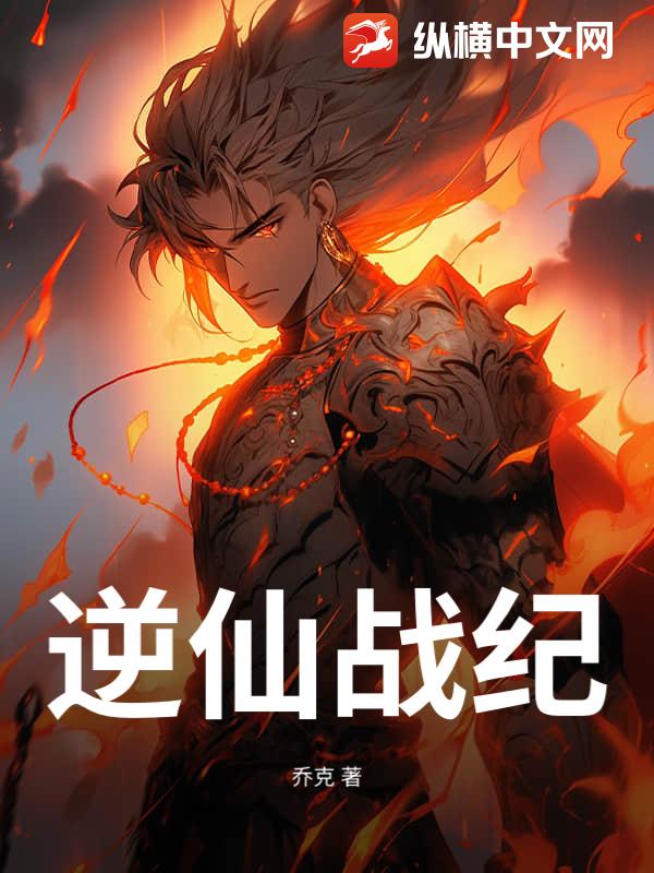 书籍11945712