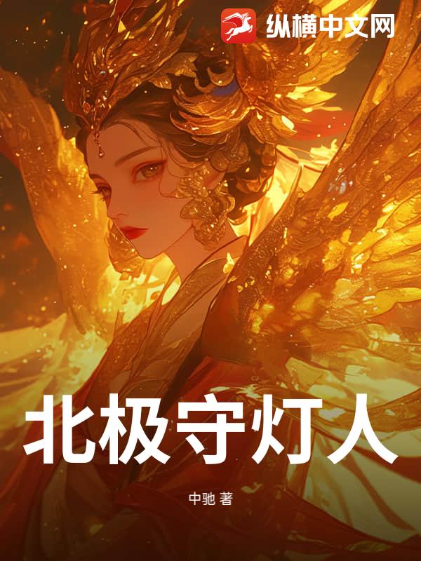 书籍10275789