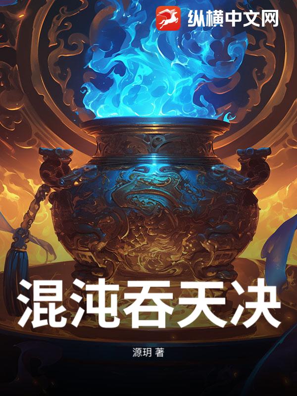 书籍2062360