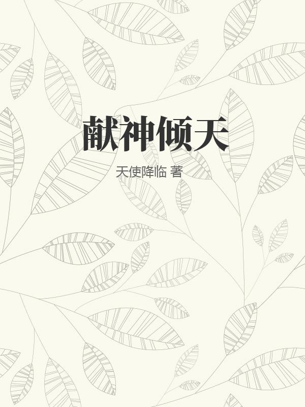 书籍1277131