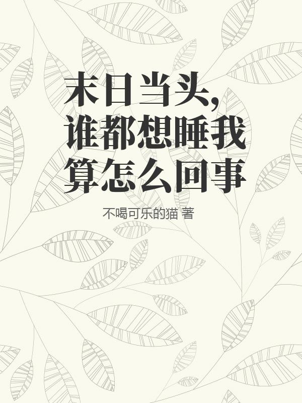 书籍1251878