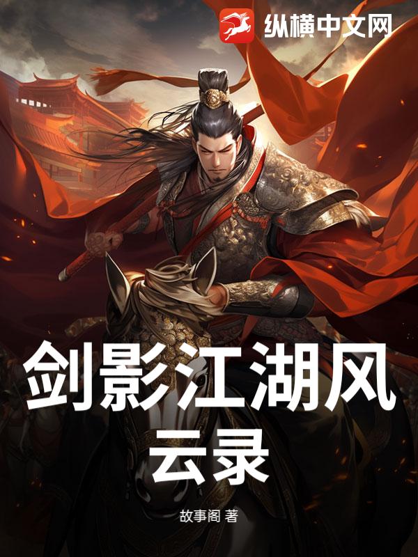 书籍1974430