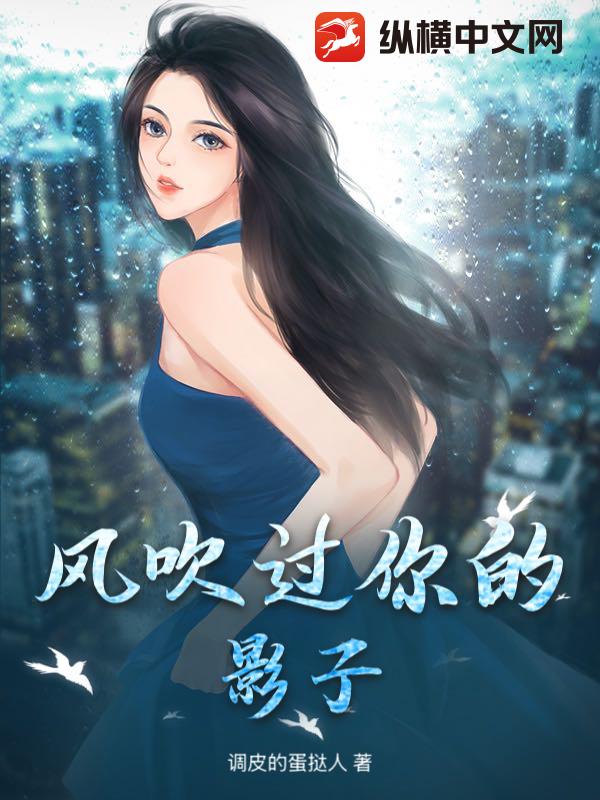 书籍2179919