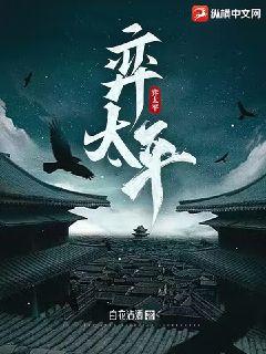 弈太平全本免费TXT