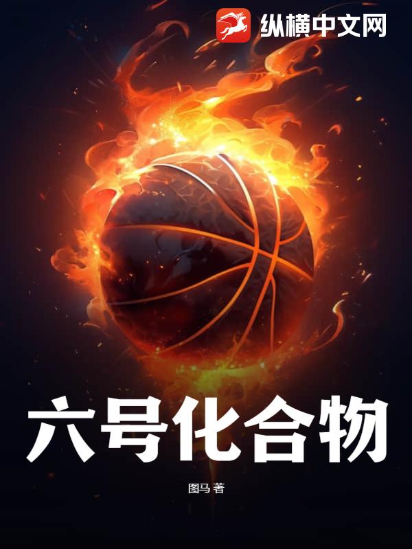 书籍1409444
