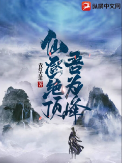 书籍1115988