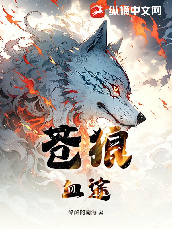 书籍2454758