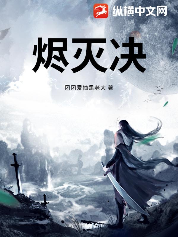书籍2530230