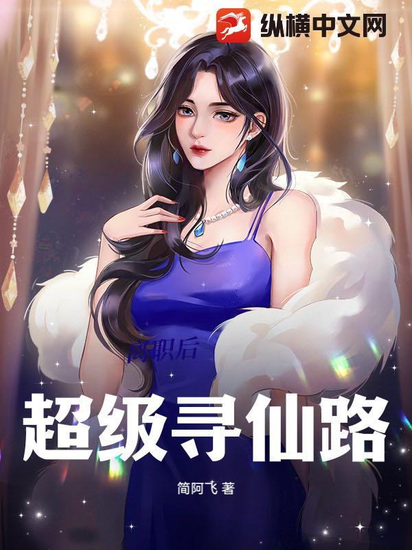 书籍1911015