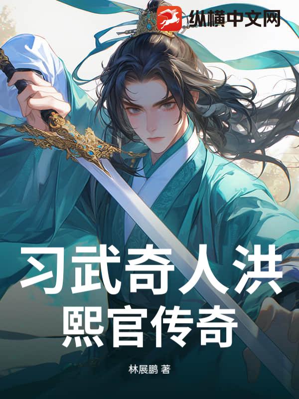 书籍9879033