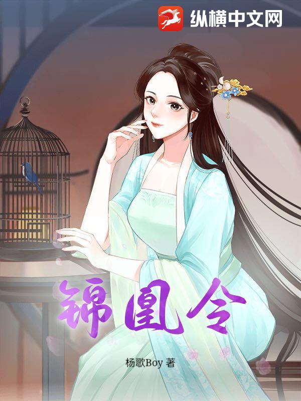 书籍2079570