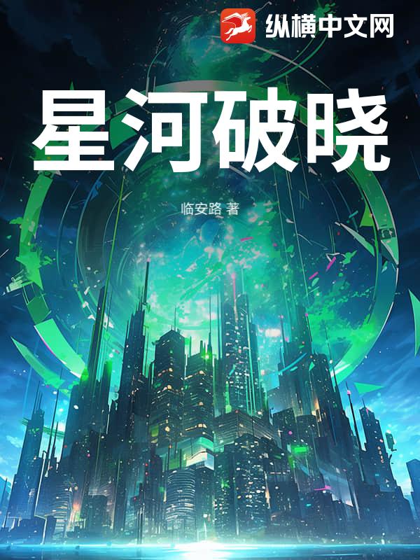 书籍2308982