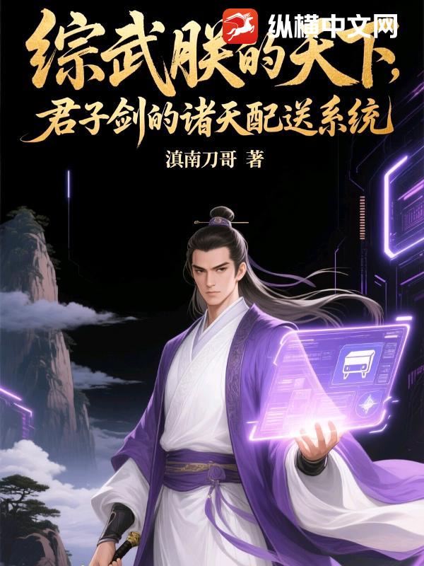 书籍2792397