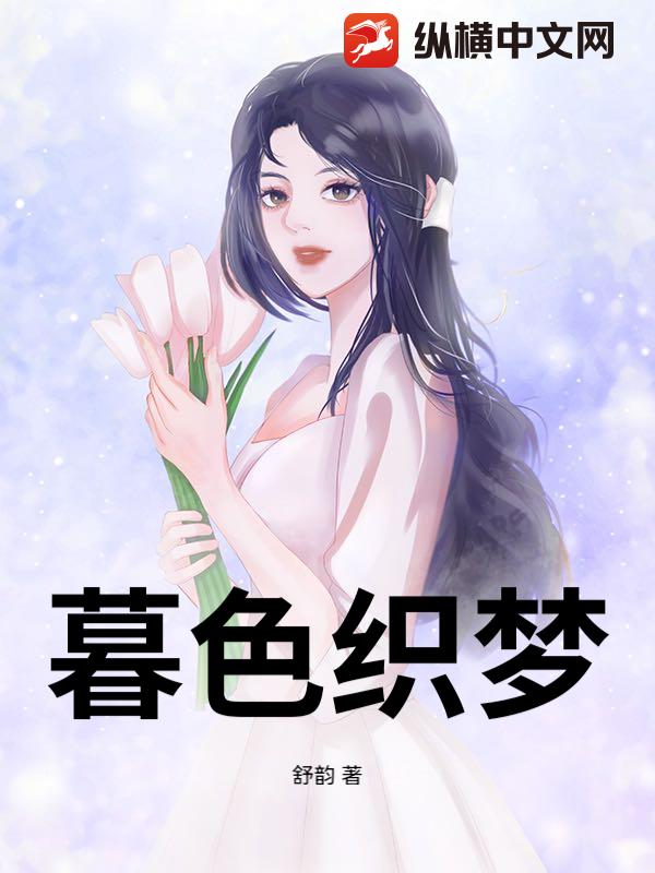 书籍2376873