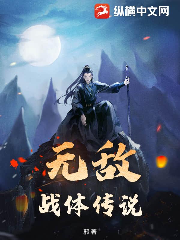 书籍2271904
