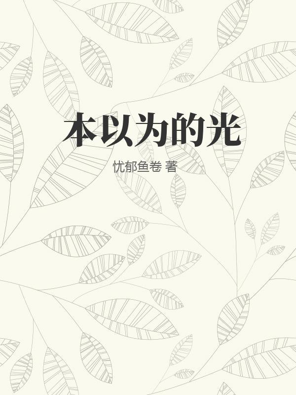 书籍1344453