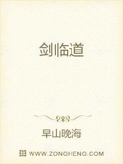 刘羽夏苏的小说天师下山