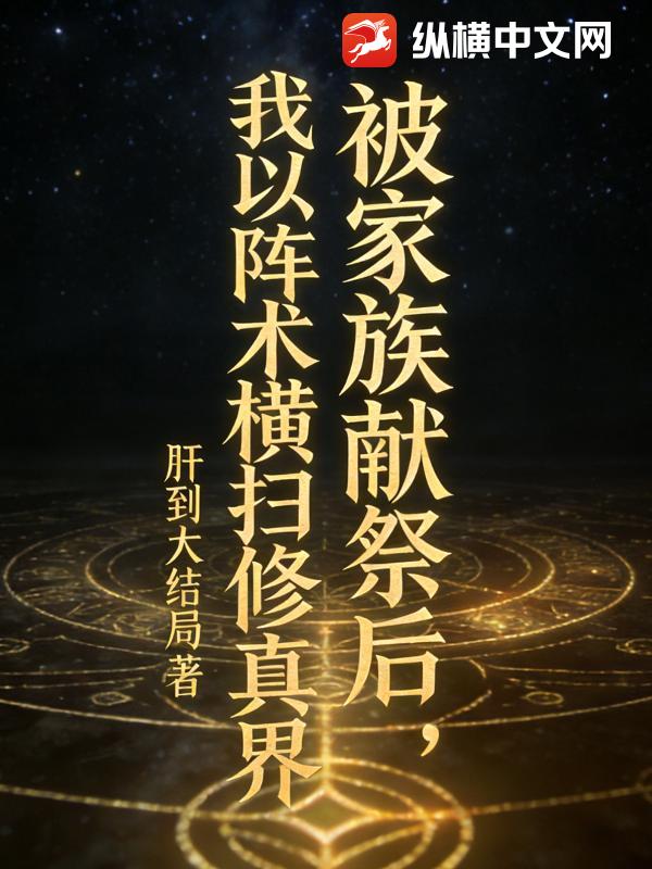 书籍9772404