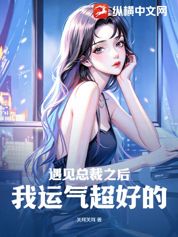 书籍1274823