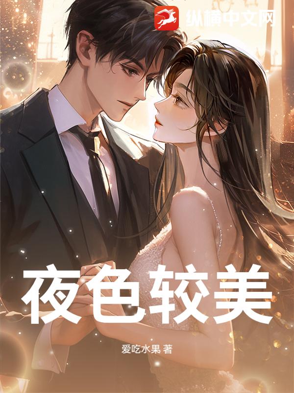 书籍9917391