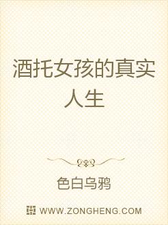 a644bdd4d928fb1459a69e8c3b005d0a.jpeg
