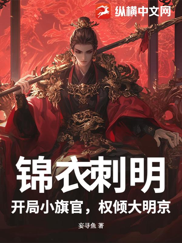 书籍2484535