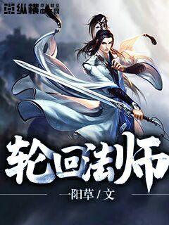 a6765dc95ff74cc70947026ceec6a1b3.jpeg