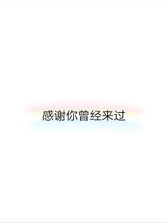 a6767c8ca01258882cba129f53c9dedd.jpeg