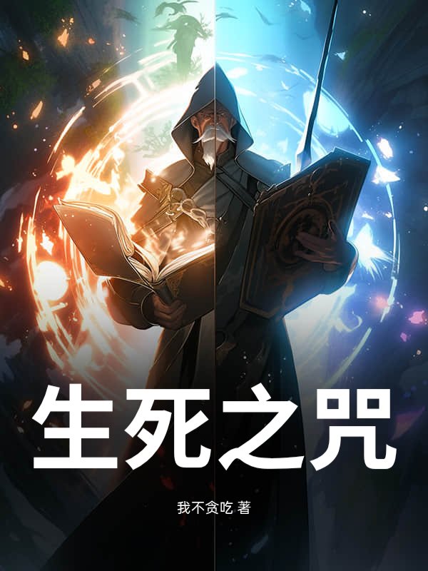 书籍2601058