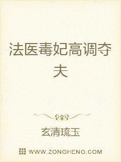 a6c86cb6d75bcff7570533dbb30d3572.jpeg