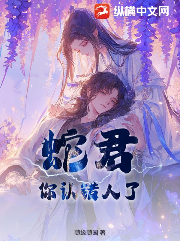 书籍2345115