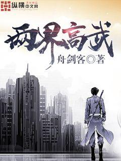 两界高武