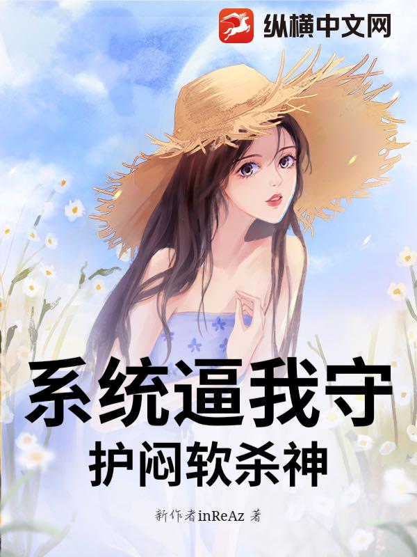 书籍2492576
