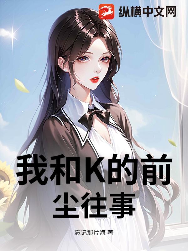 书籍2377124