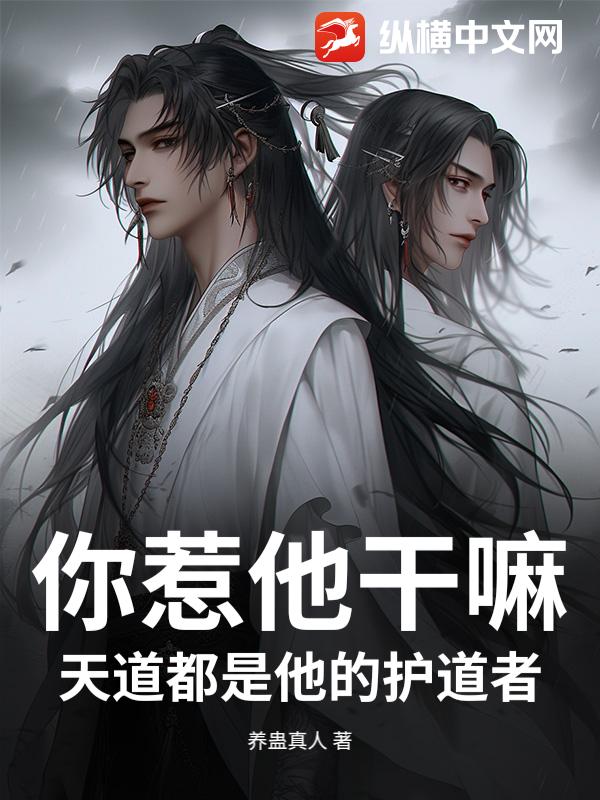 书籍2747578