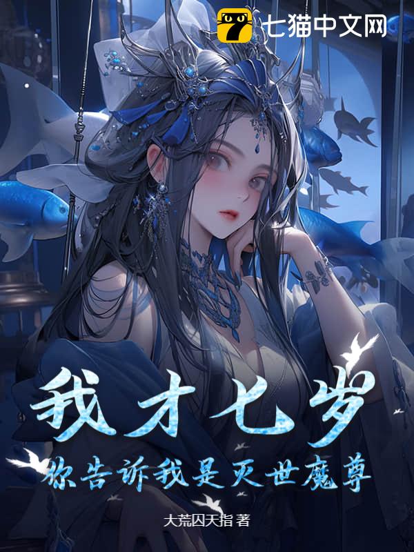 Ҳ꣬ħ