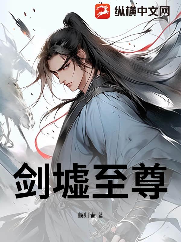 书籍2462514