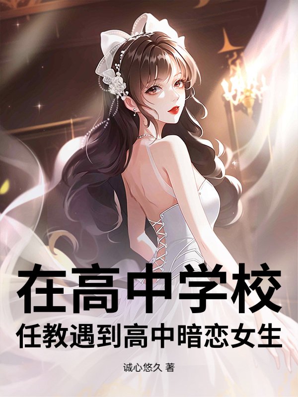 书籍2545821