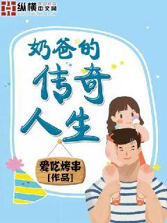奶爸的传奇人生