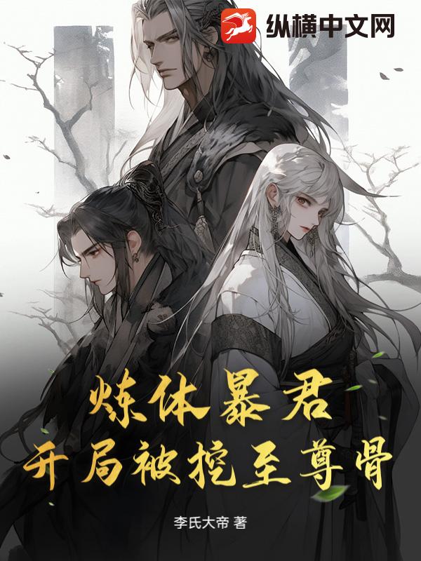 书籍2418899