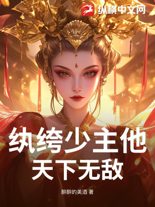 书籍9943479