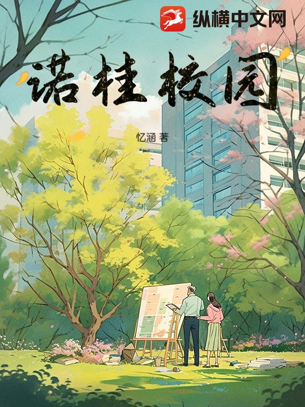 书籍2000402
