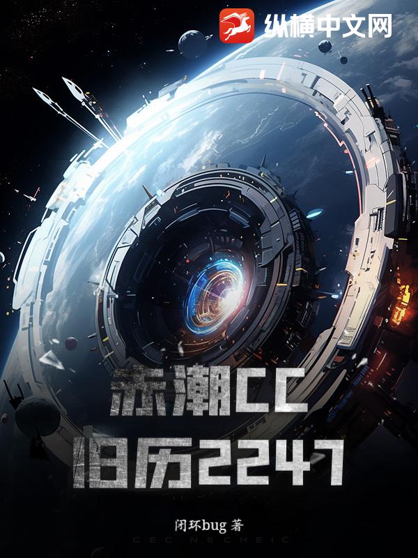 书籍9724788