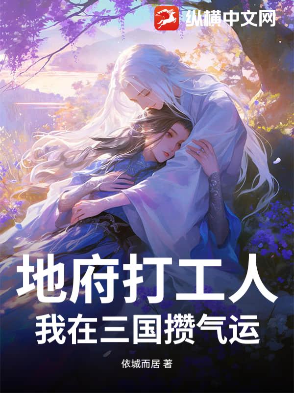 书籍2783222