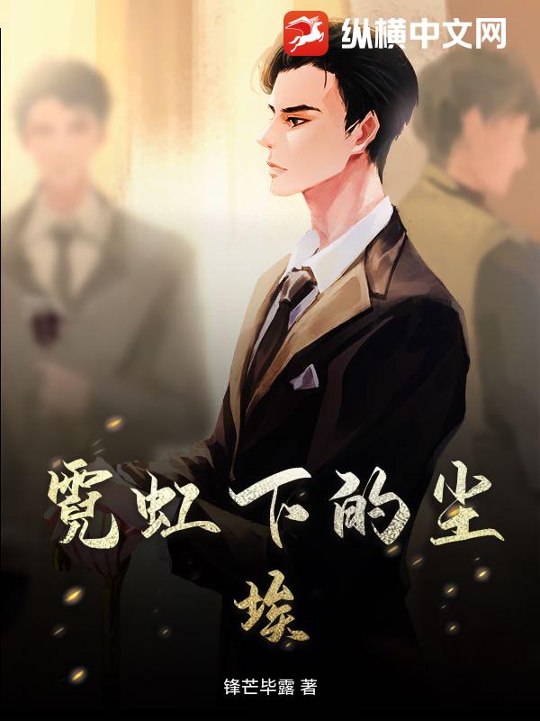 书籍9908913